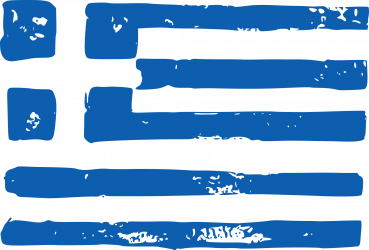 Casino Migos - Διαδικτυακά Καζίνο